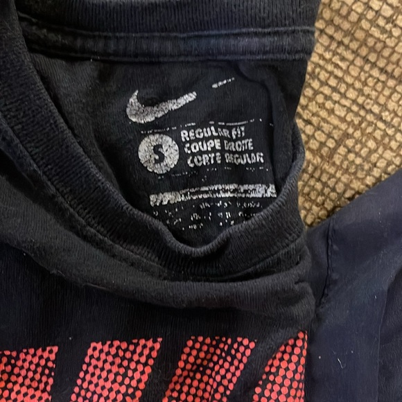 Nike Bundle - Picture 3 of 3